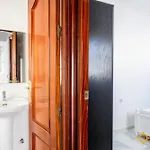 Torre Argantonio By Livework Apartment *